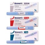Buy Ozempic UK