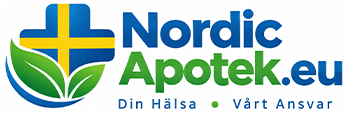NordicApotek